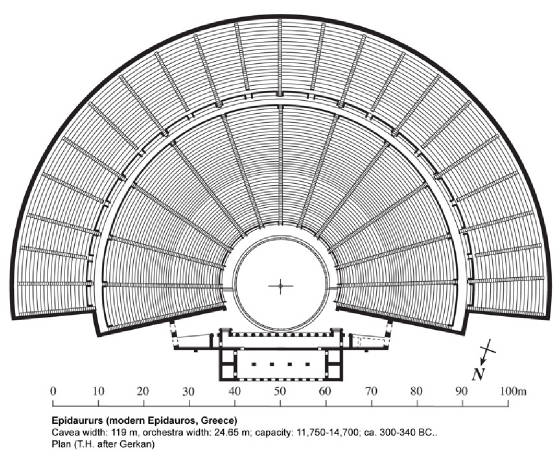 epidaurus.plan.jpg