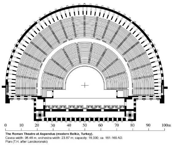 romantheatre.jpg